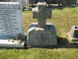 image of grave number 932462